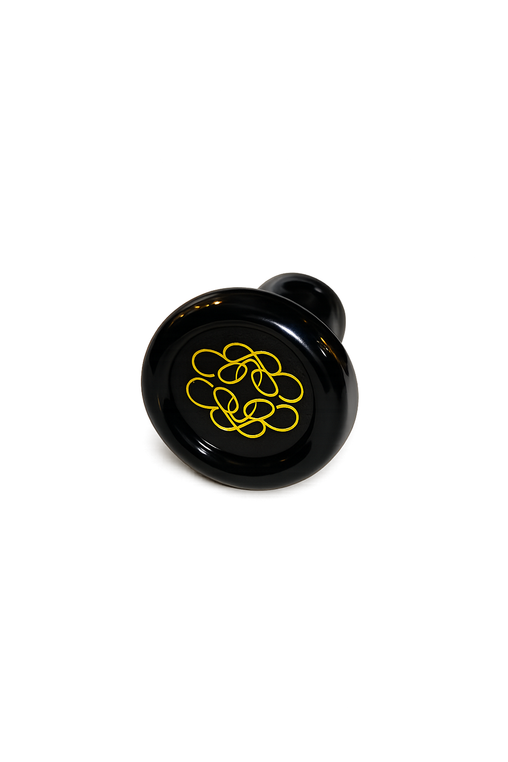 Bouchons Vinolok Noir.png