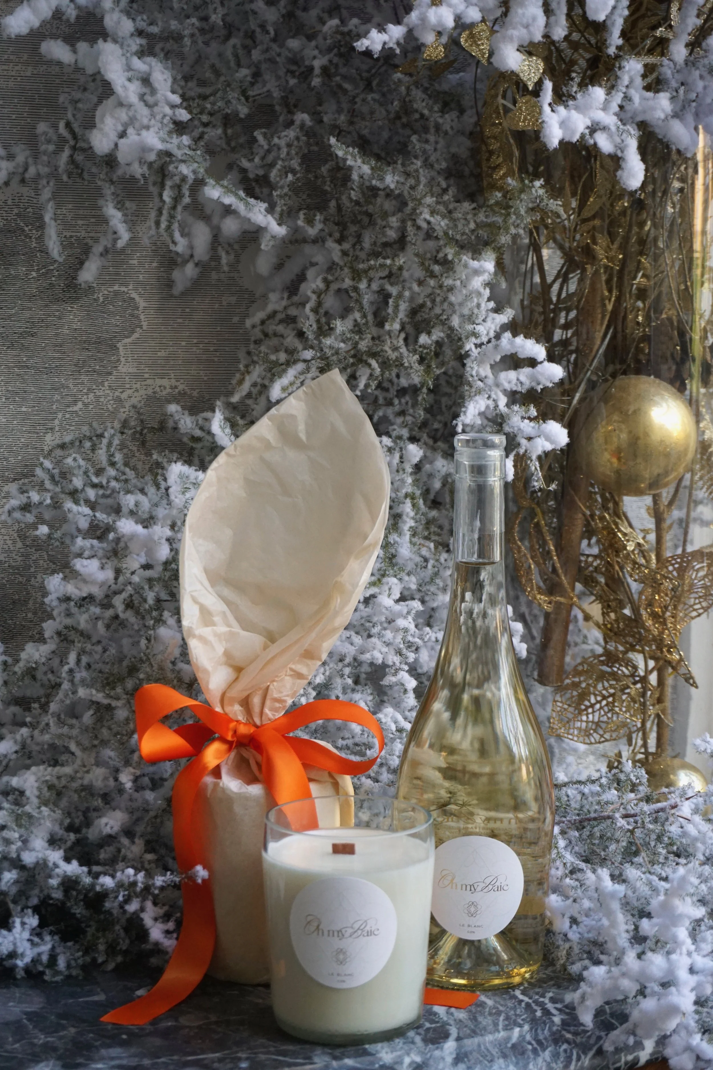 Oh my Baie COFFRET NOËL.jpeg