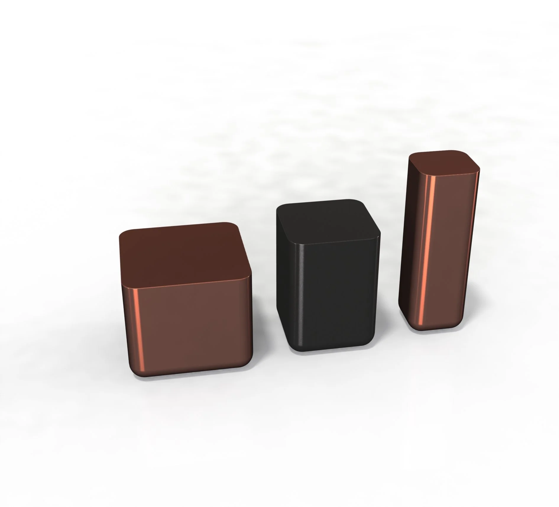 24+17+14 Alt Shot.JPG