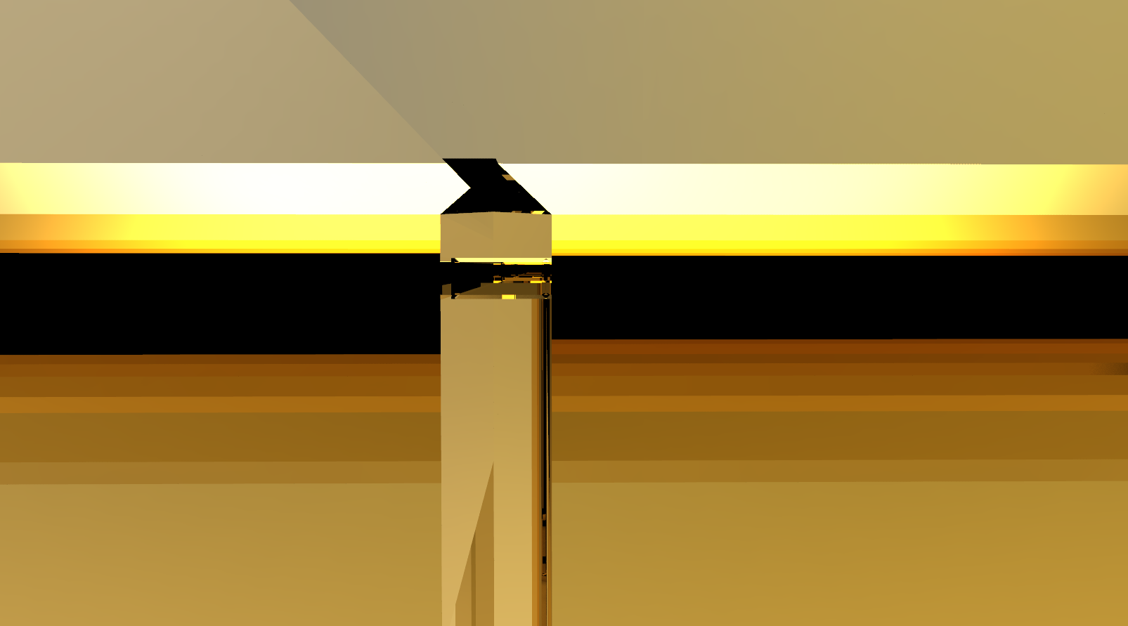 UntitledX4.png