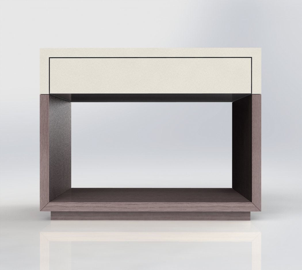 NightStand Frontx.jpg