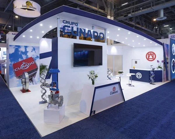 Cunado Fabric Structure .jpg