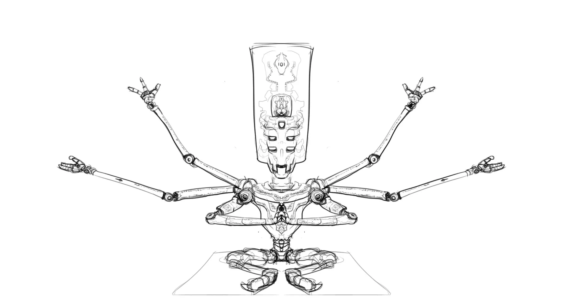 enlighten1.jpg