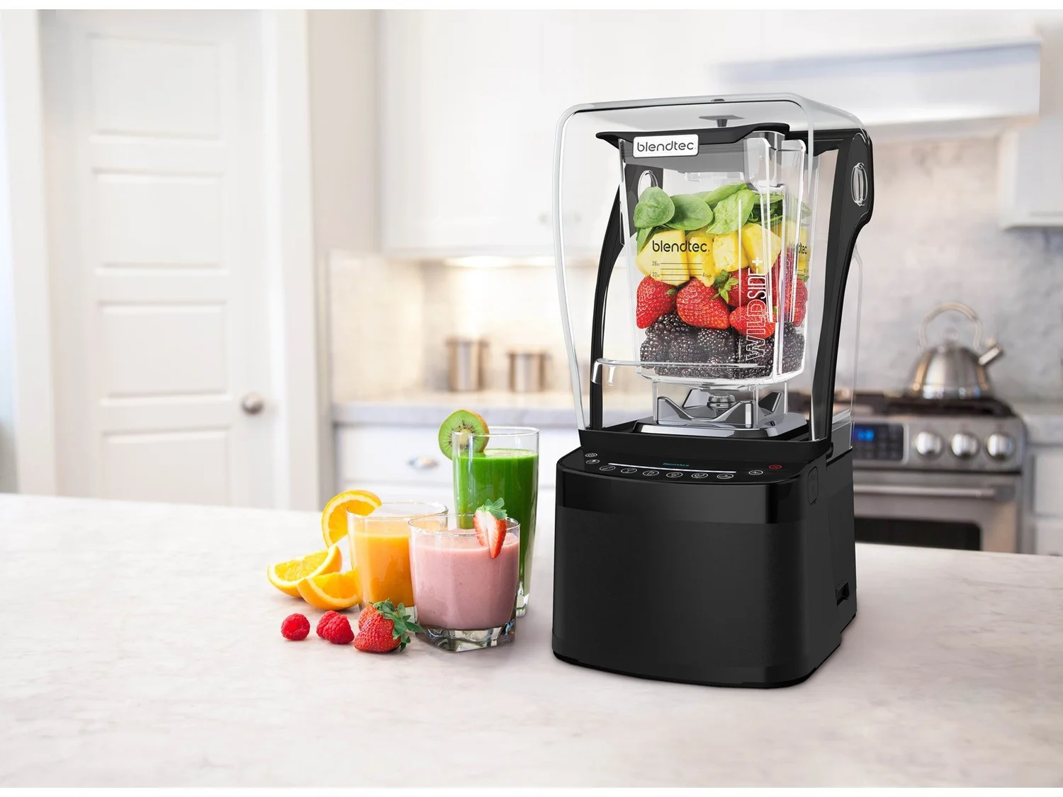 Blender