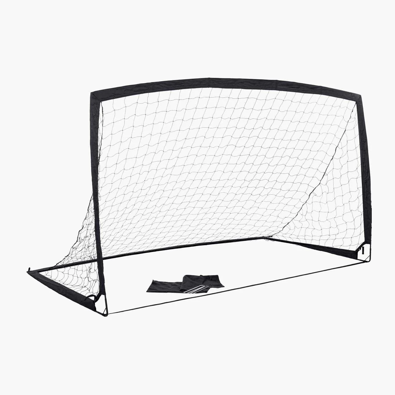 Fotballmål