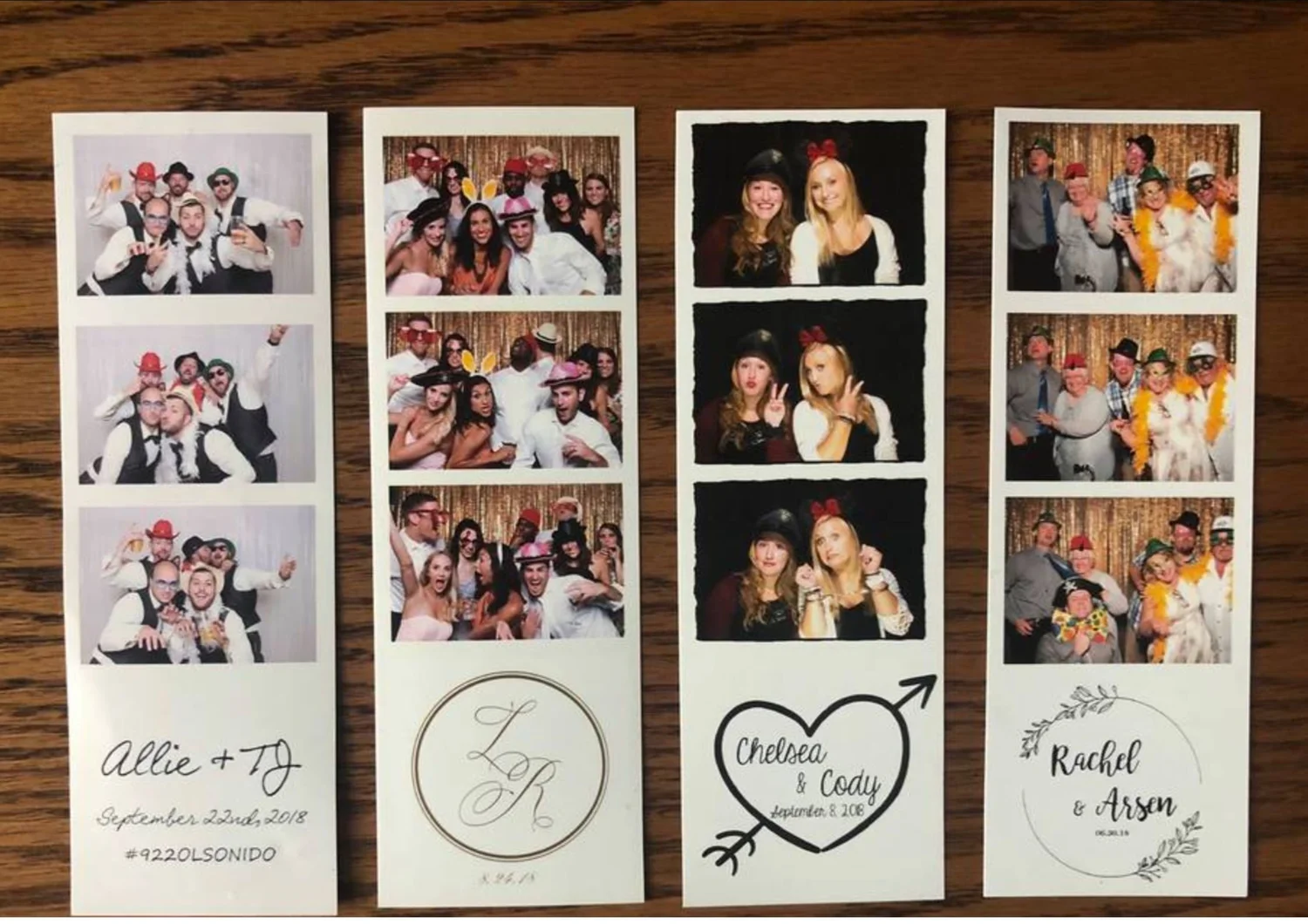 Photobooth