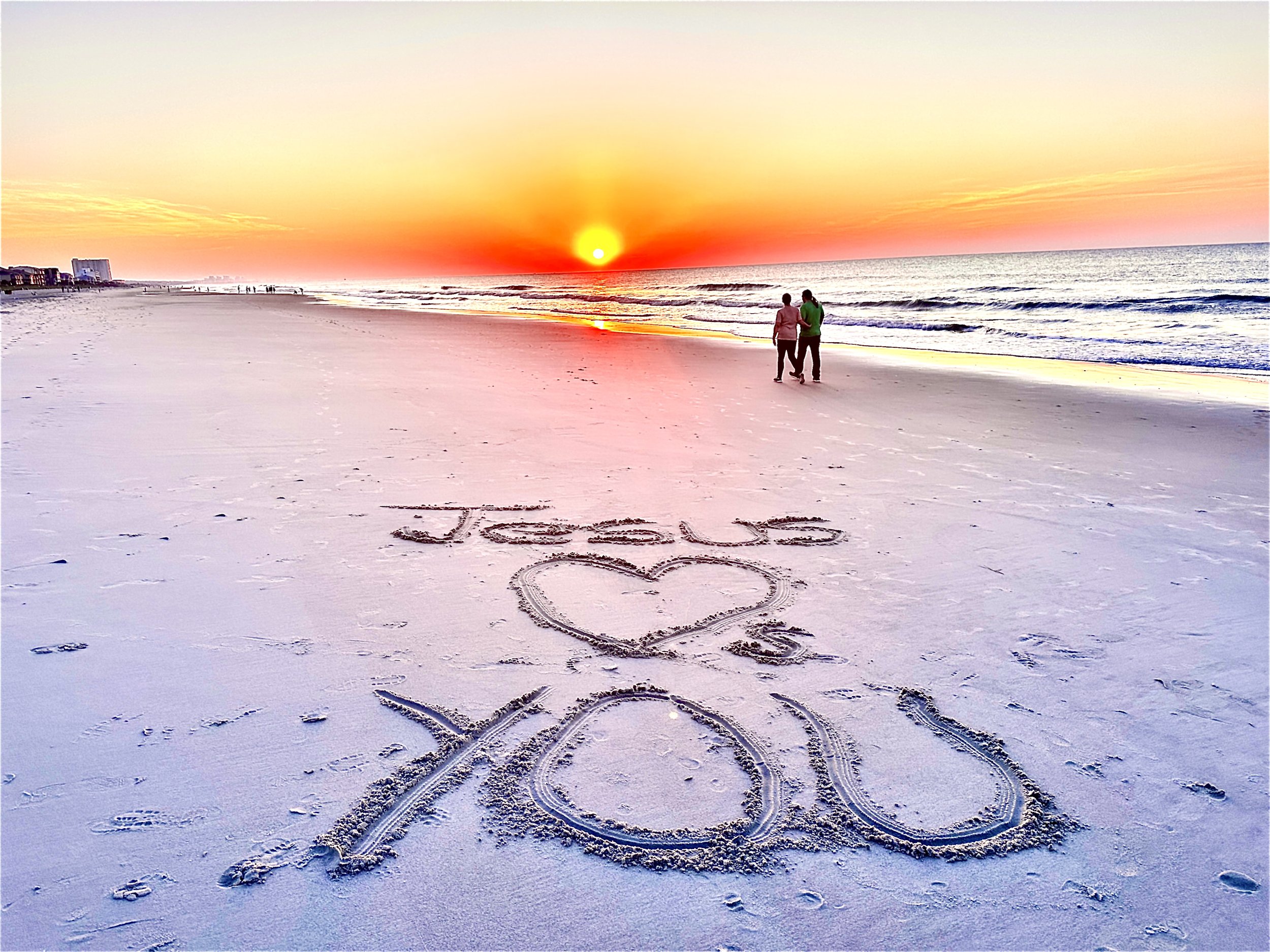 JLY Walk together.jpg