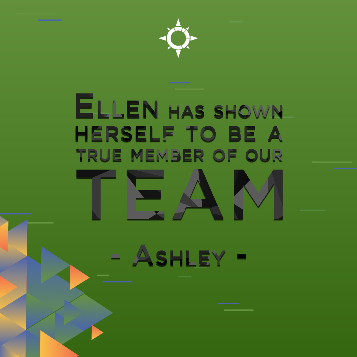 Quote_Ashley.png
