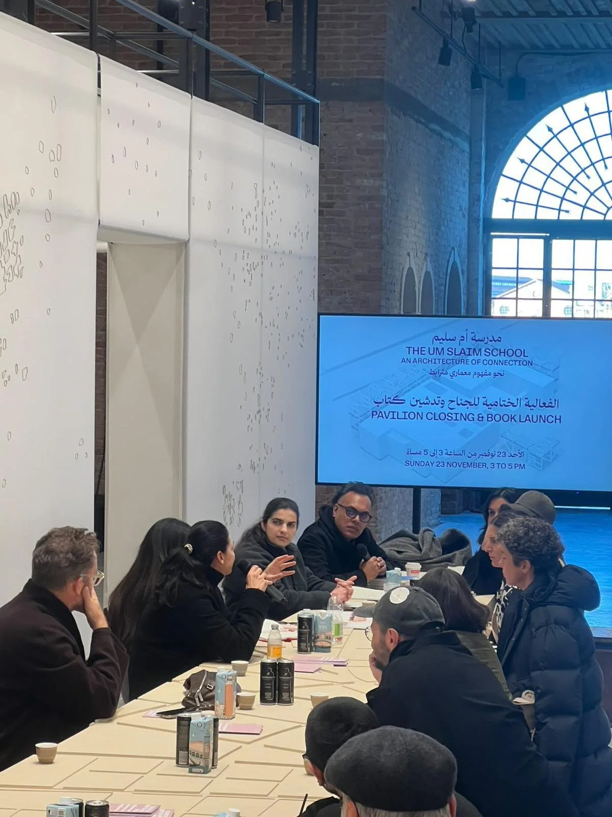 WhatsApp Image 2025-12-03 at 11.14.47 PM.jpeg