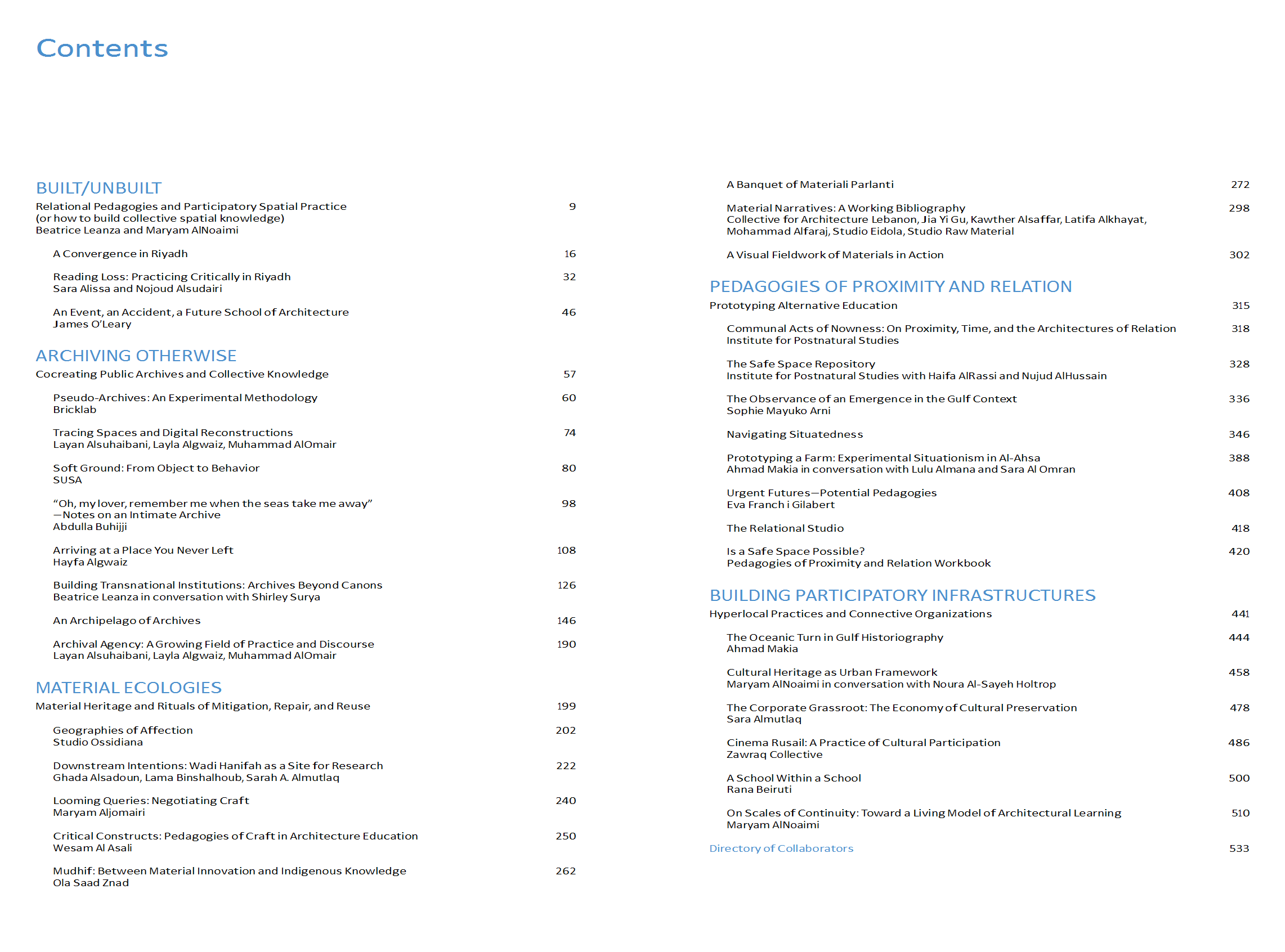 Connections-as-Method_ToC conv 1.png