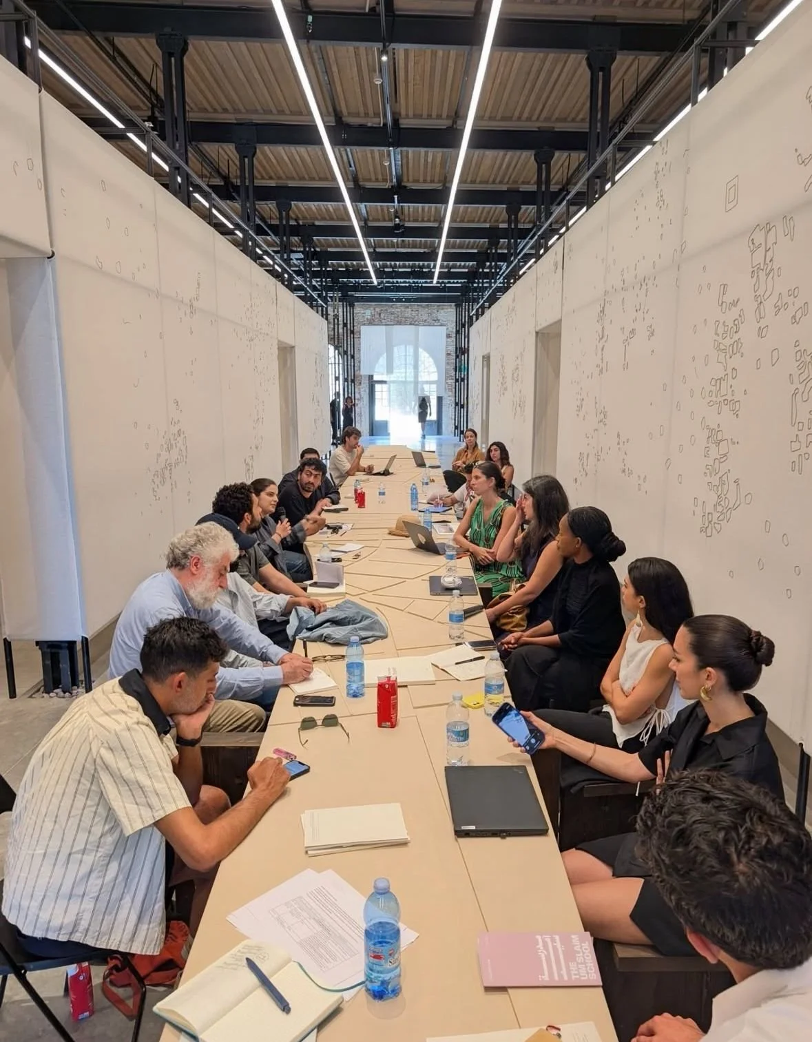 WhatsApp Image 2025-11-29 at 11.43.22 AM.jpeg