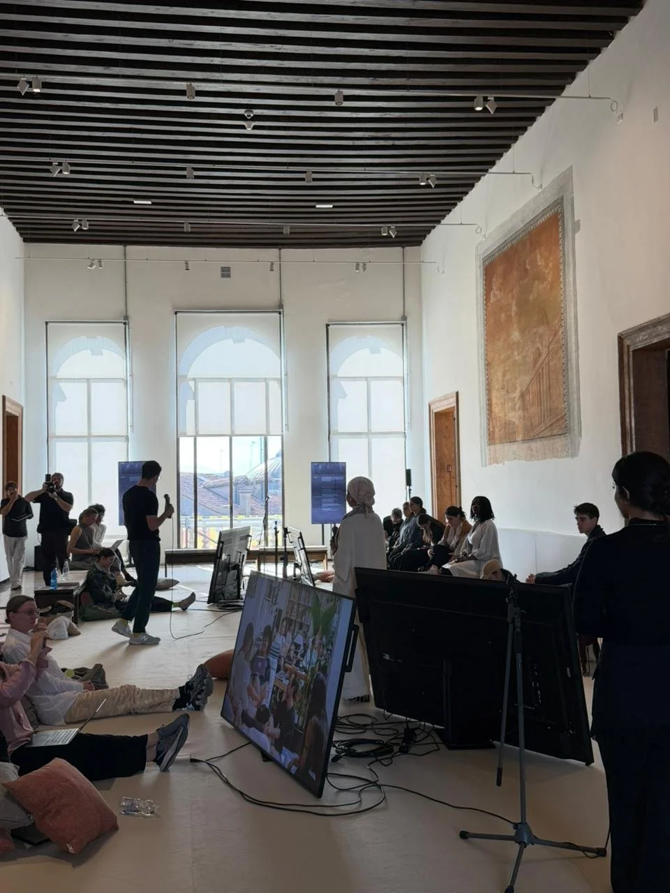 WhatsApp Image 2025-11-29 at 11.46.43 AM.jpeg