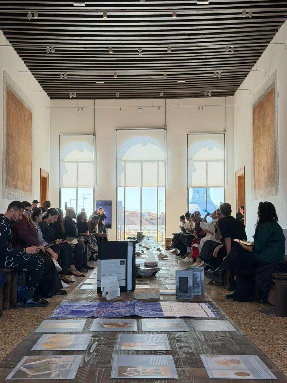 WhatsApp Image 2025-11-29 at 11.44.34 AM.jpeg