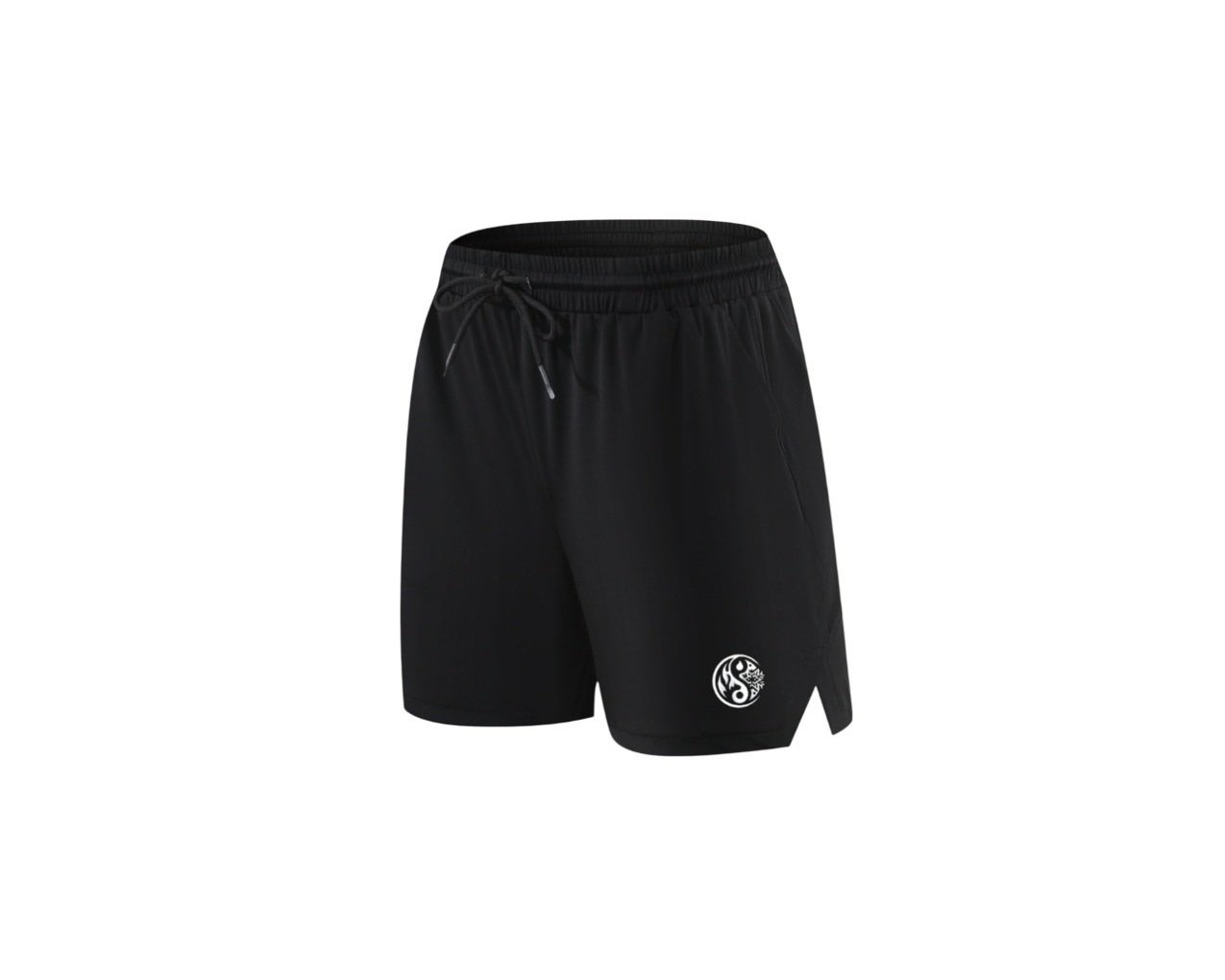 Flowstate Spa Shorts