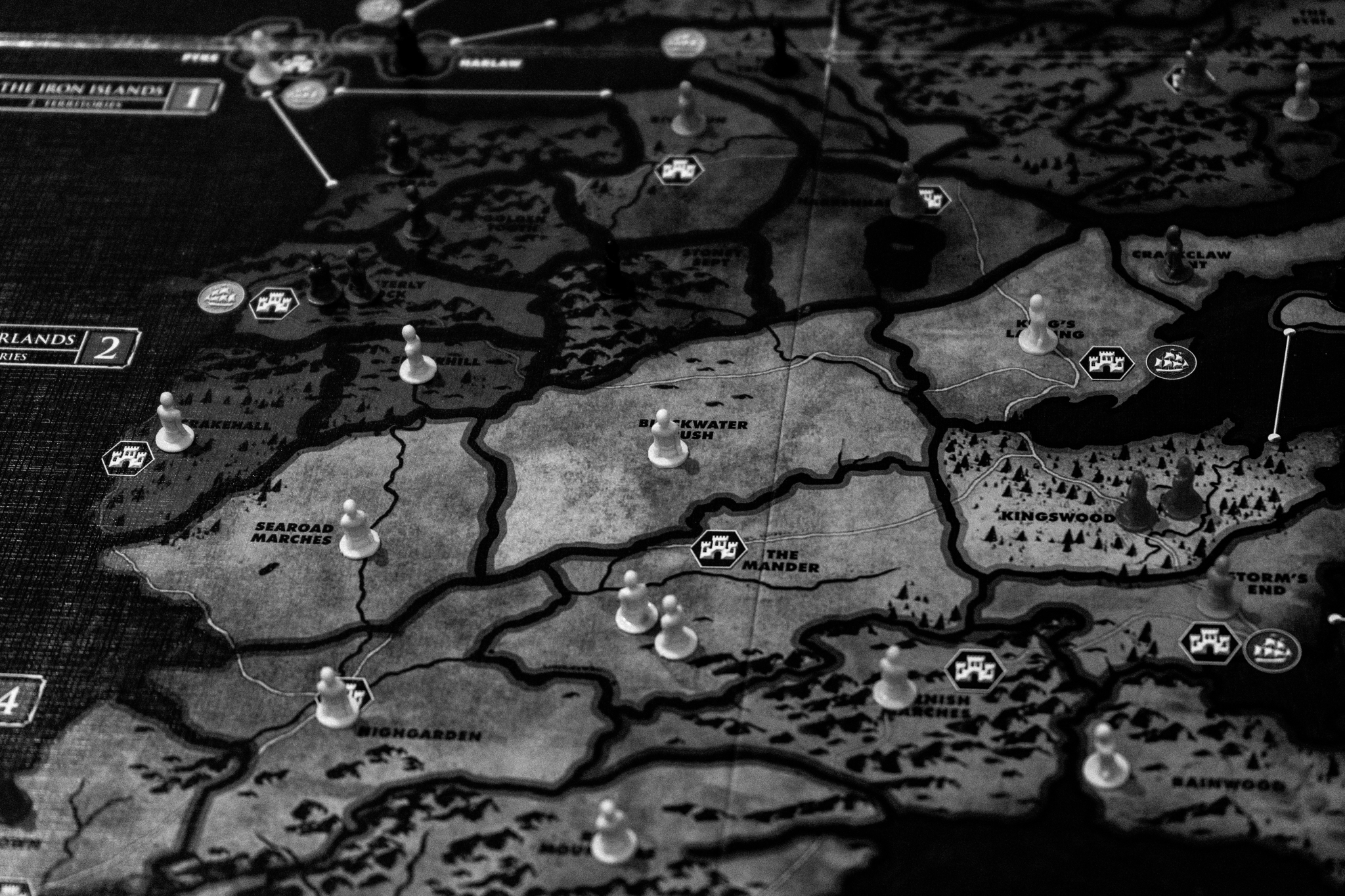 Crossed Keys Productions Photo Dump - SMALL -04.png