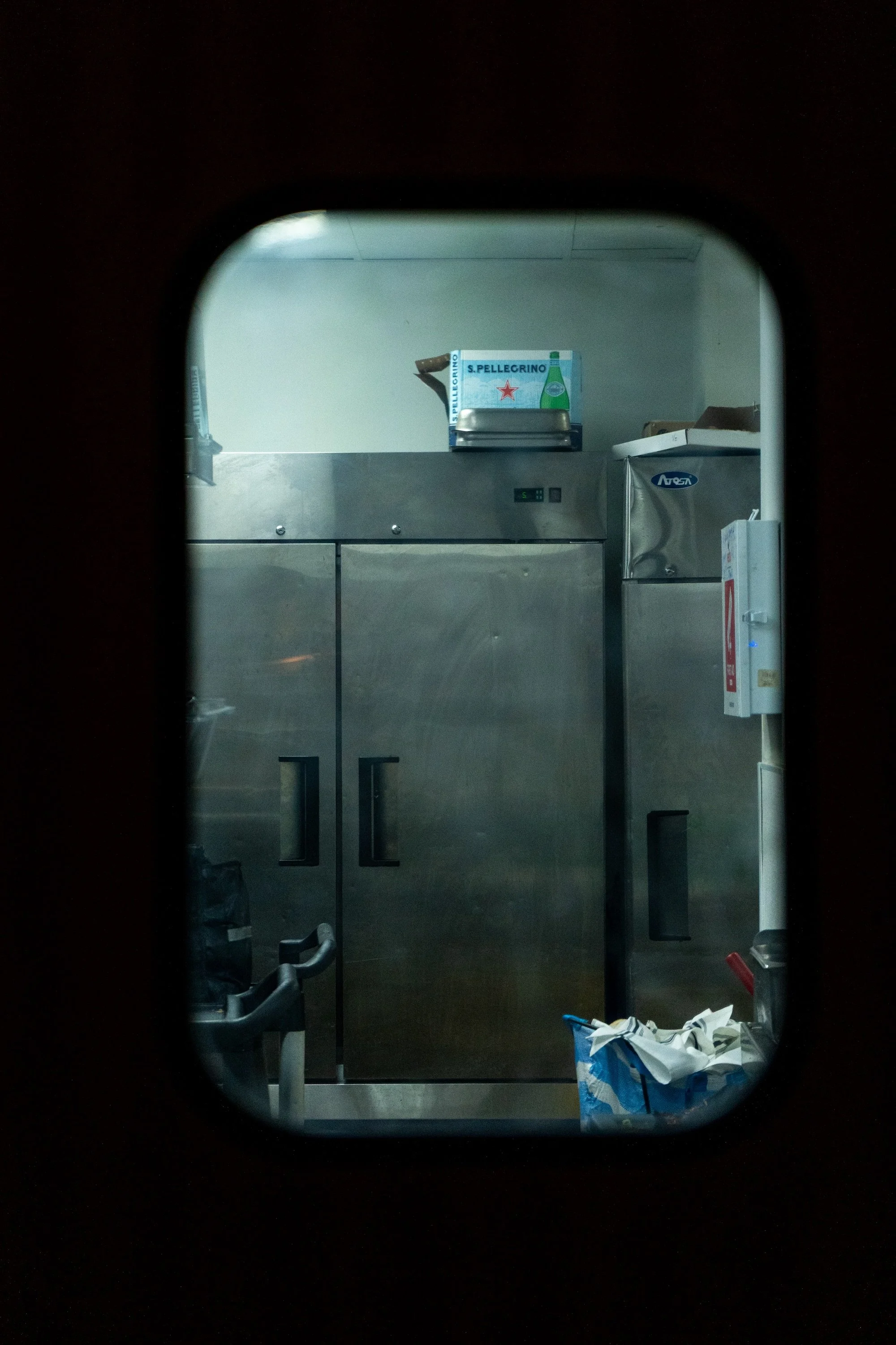 AFAV - Bowditch Development Day 2 - 10_28_25-117.jpeg