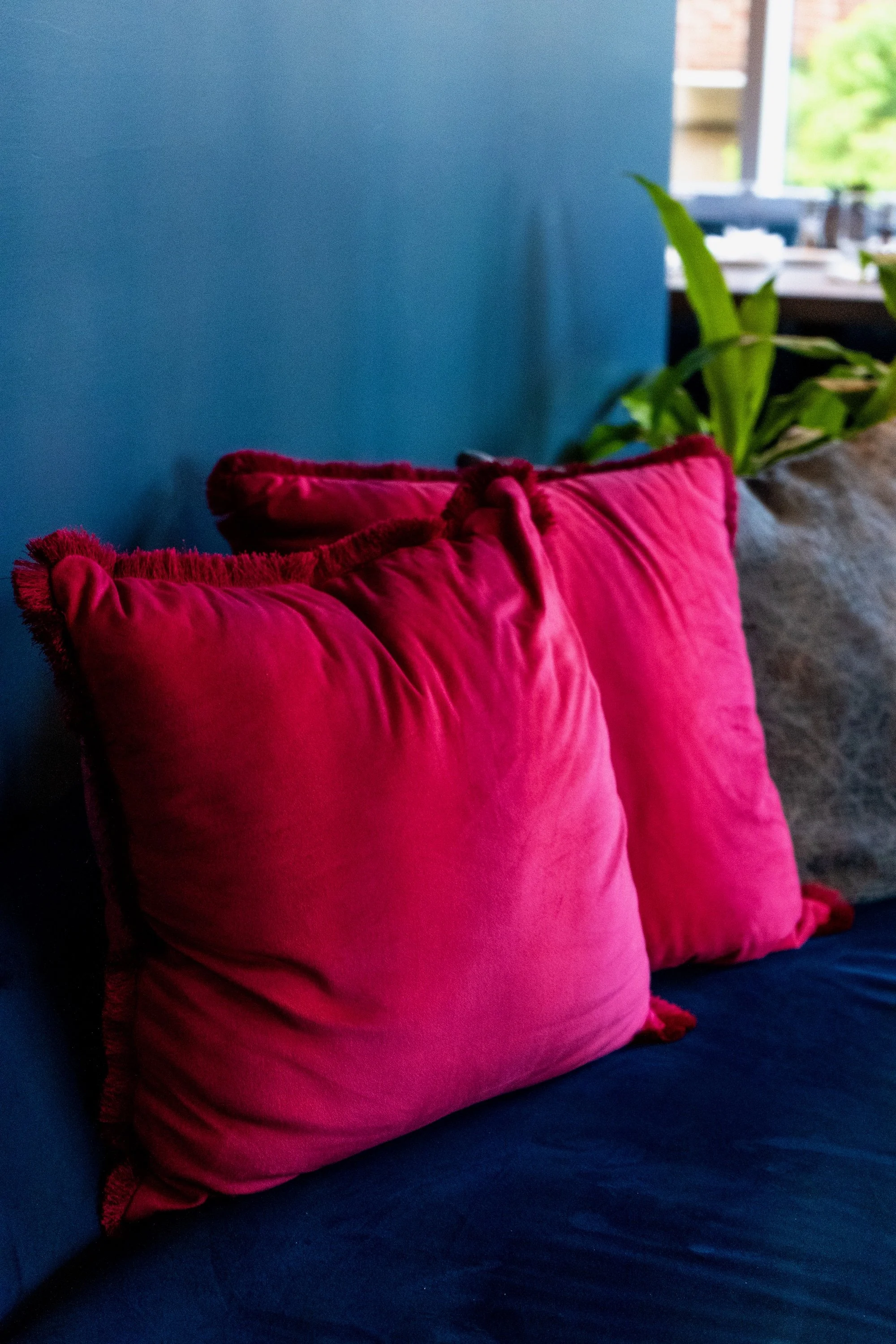 AFAV - Bowditch Development Day 2 - 10_28_25-123.jpeg