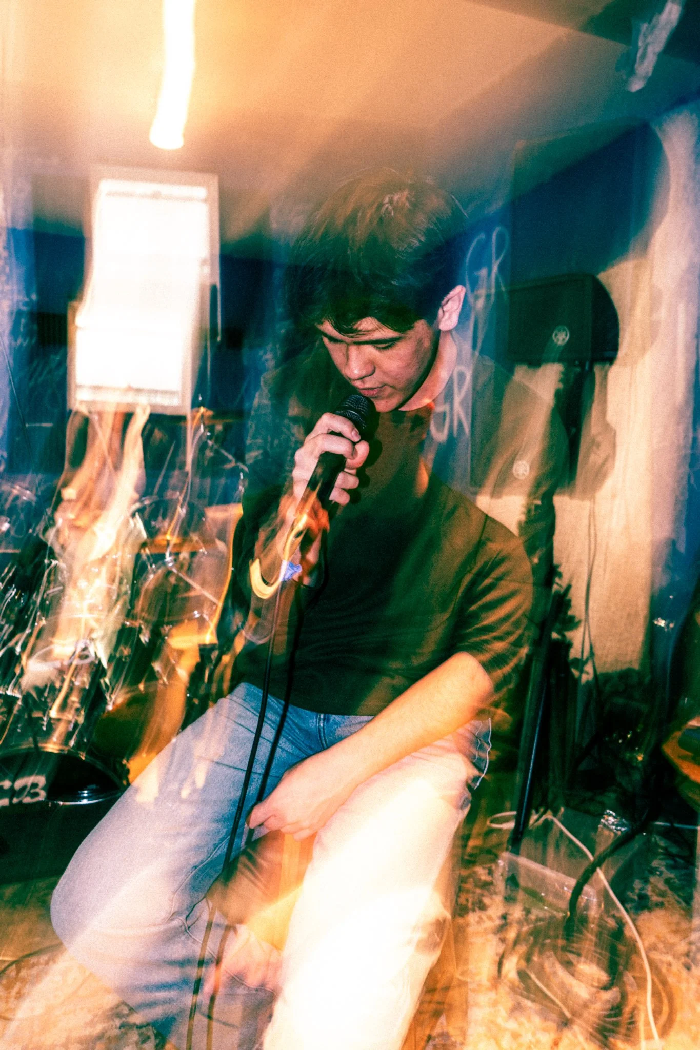 IMG_0515.jpeg