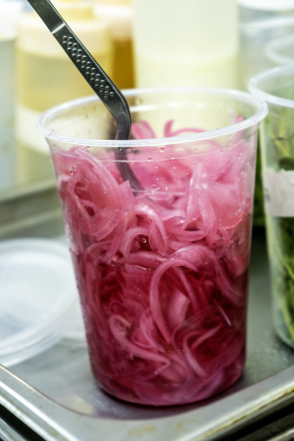 AFAV - Bowditch Development Day 2 - 10_28_25-109.png