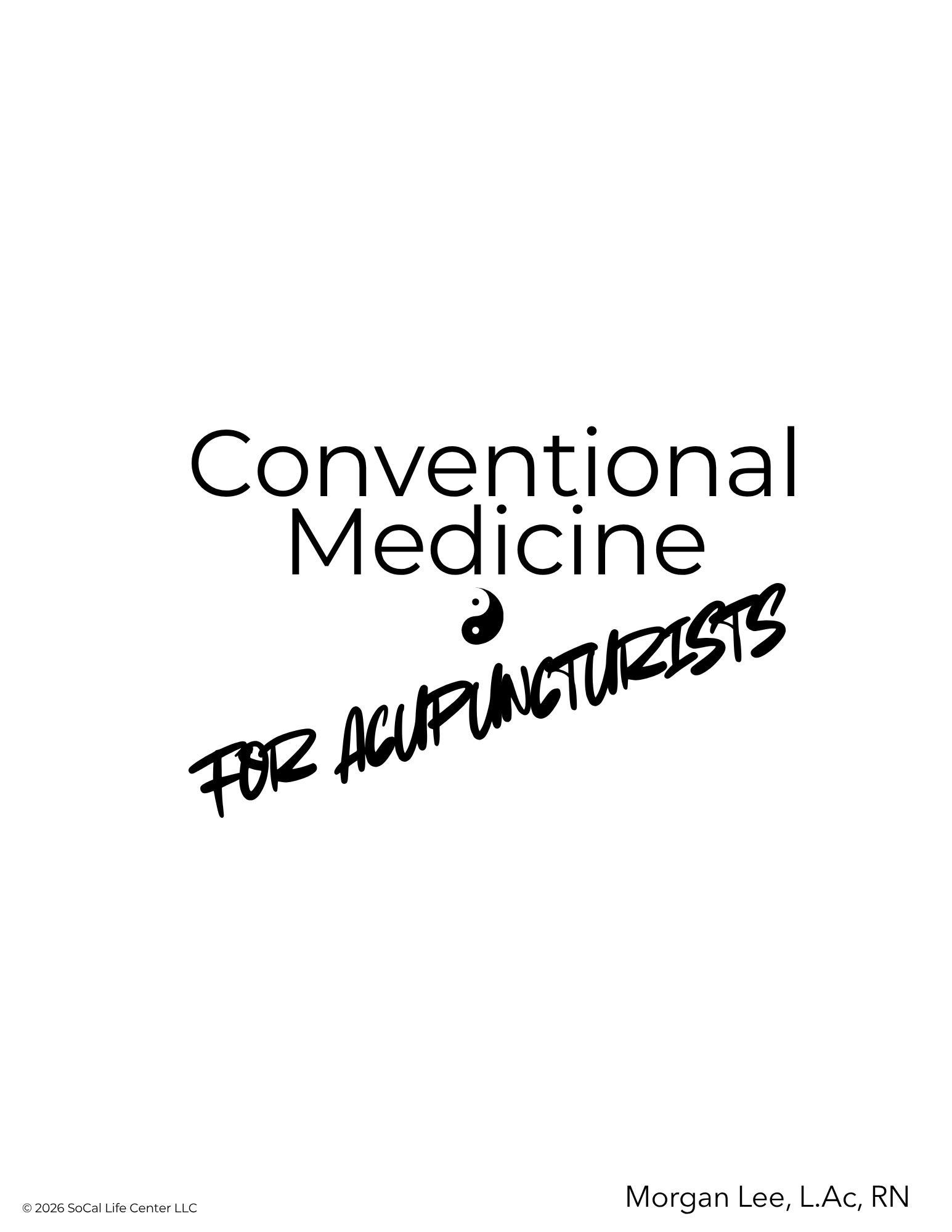 Western Science in Acupuncture.pdf.png