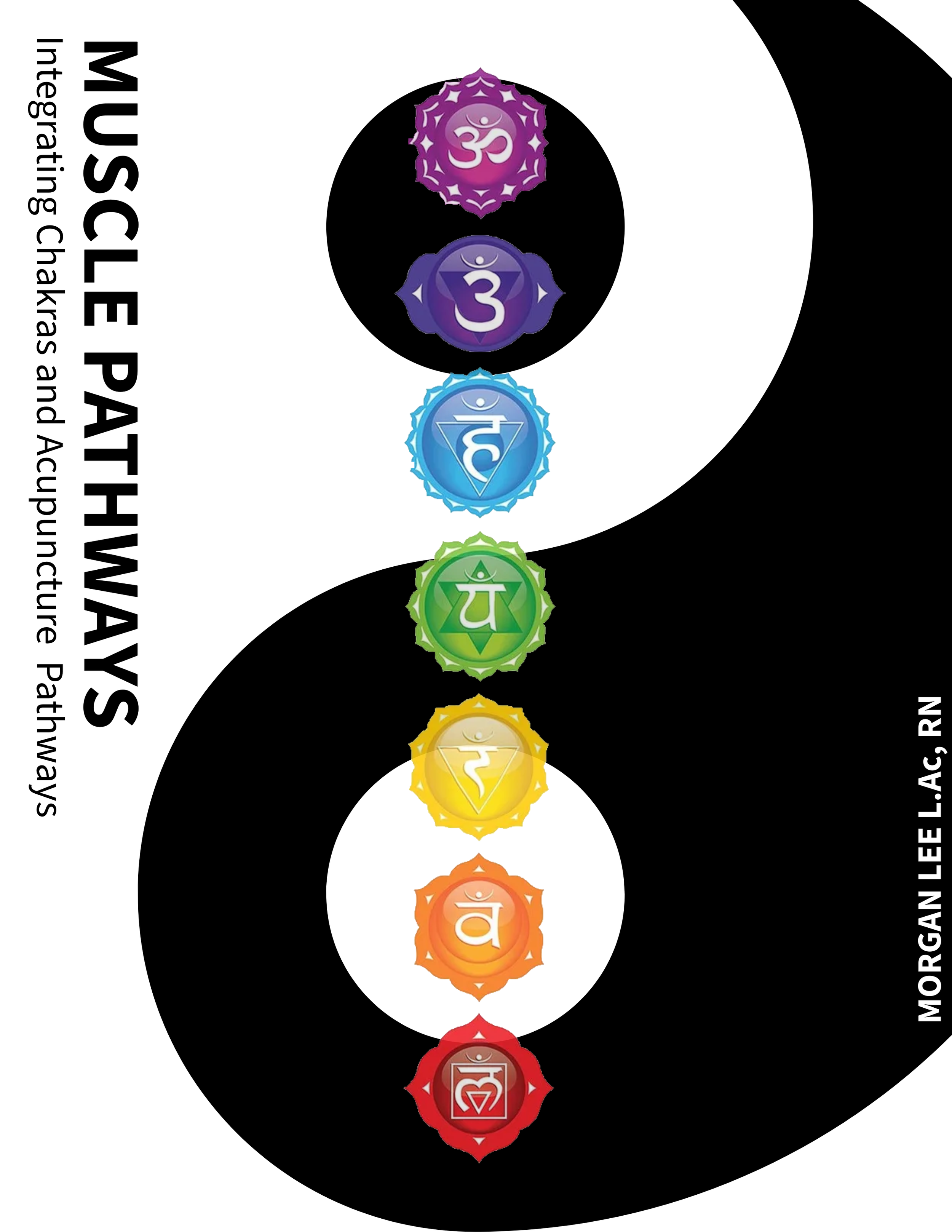 Muscle Pathway's (e-book)