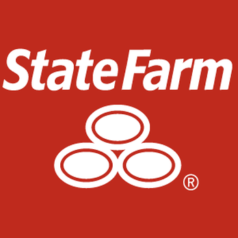 Ted Musgrove - State Farm .png