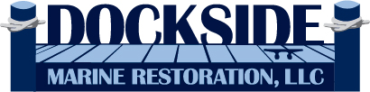 Dockside Marina Restoration .png