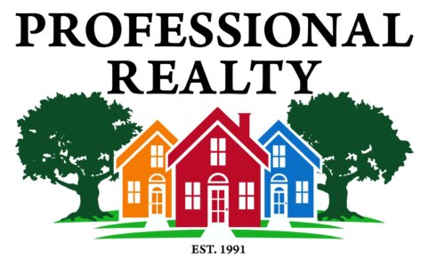 Professional Realty .png