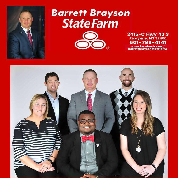 Barrett Brayson - State Farm .png
