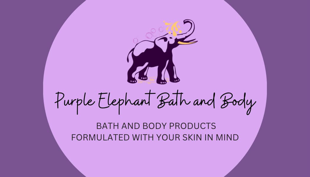 Purple Elephant Bath & Body .png