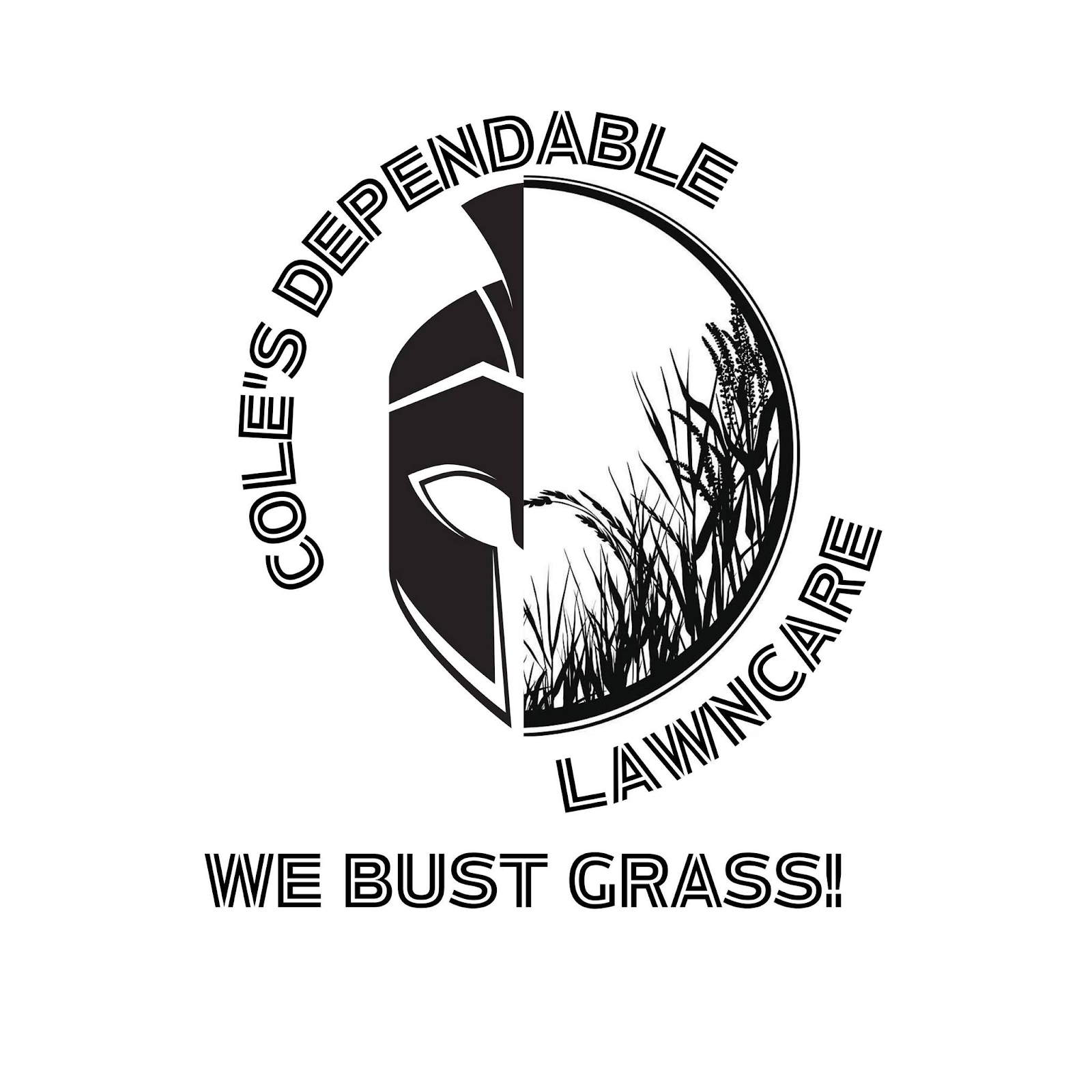 Cole's Dependable Lawn Care .png
