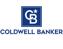 Coldwell Banker - Bruce Crammer.png