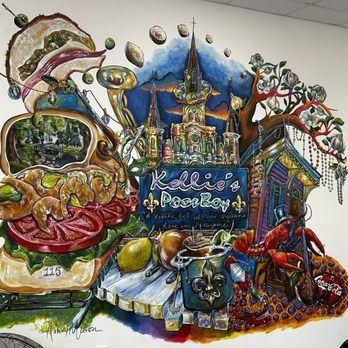 Kelly's Poor Boy .png