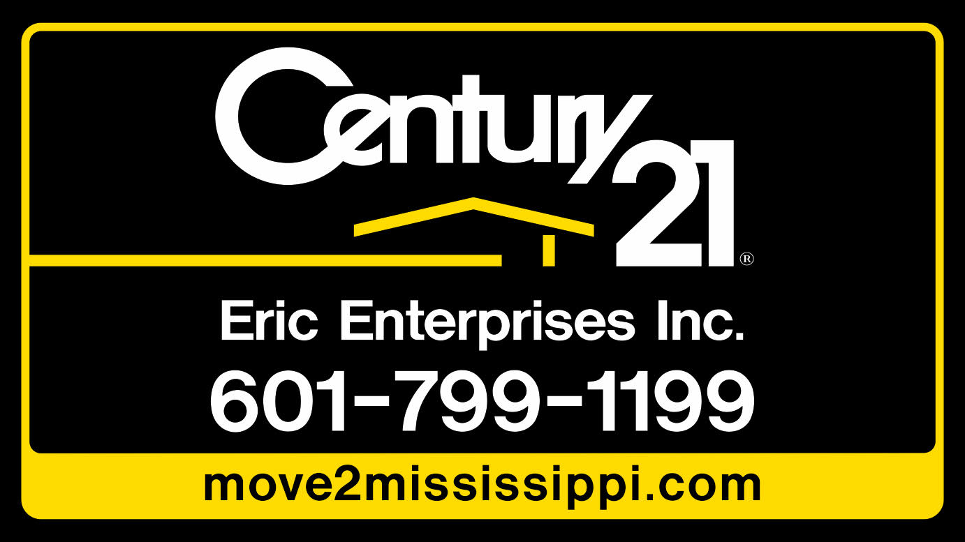 Eric Bradley - Century 21 .png