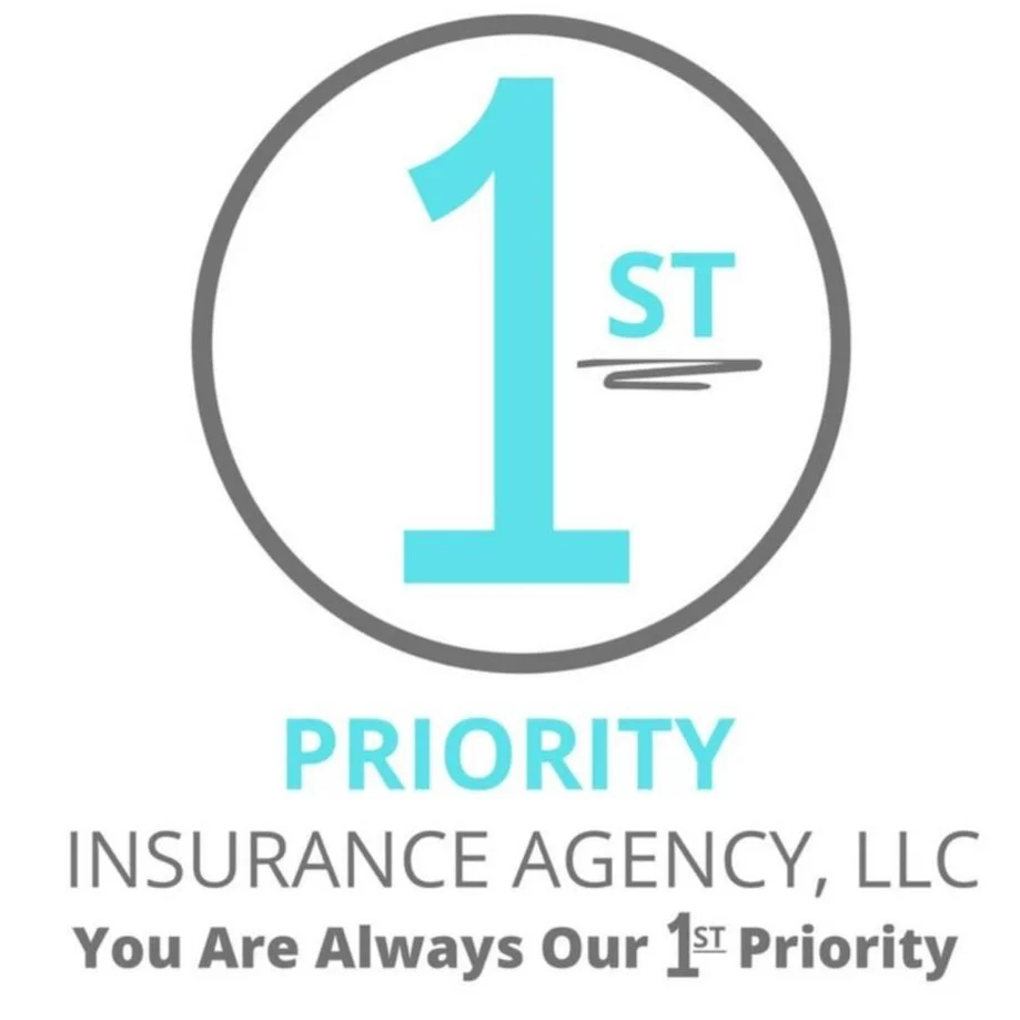1st Priority Insurance Agency .jpg
