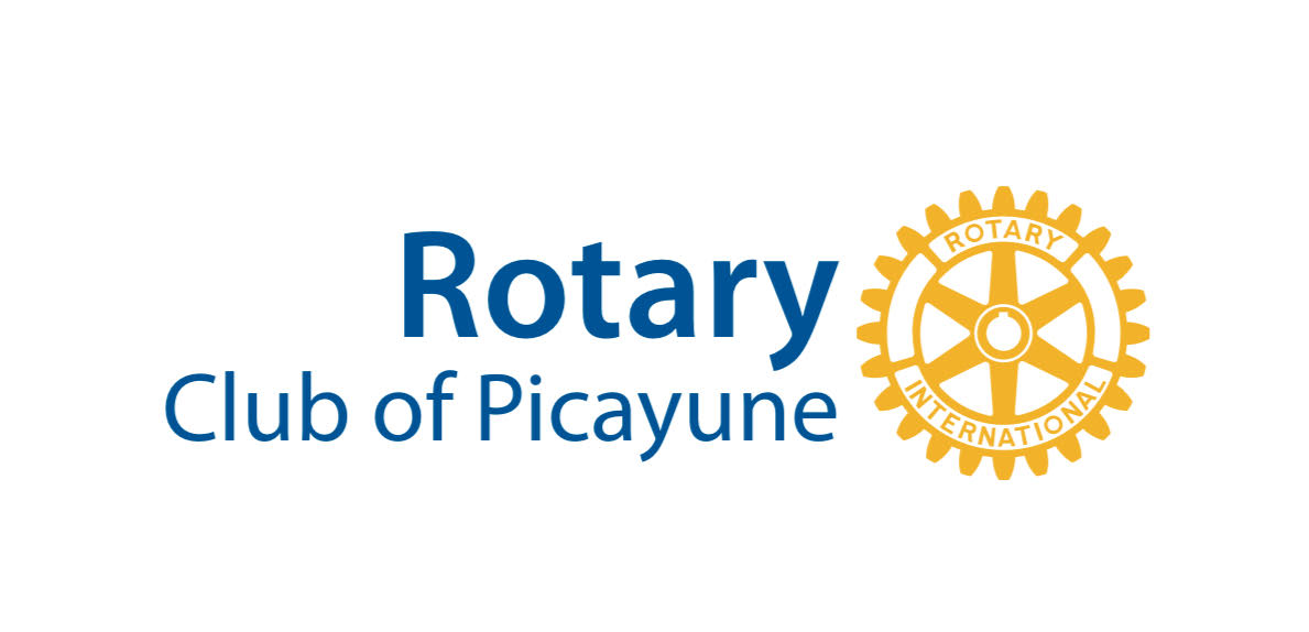 Rotorary Club of Picayune .png