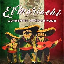 El Mariachi - Mr. Jose .png
