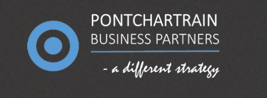 Pontchartrain Business Partners .png