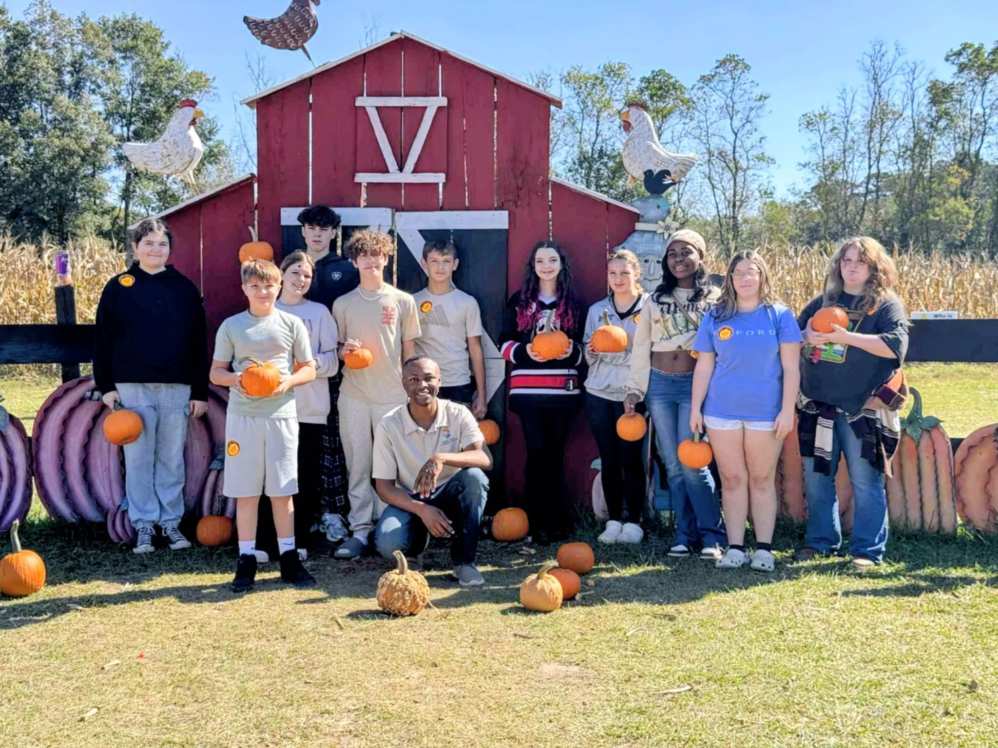 Messenger_creation_D8757FB0-8205-4DA3-80E8-E39C57AED4AF~2 (1).jpeg