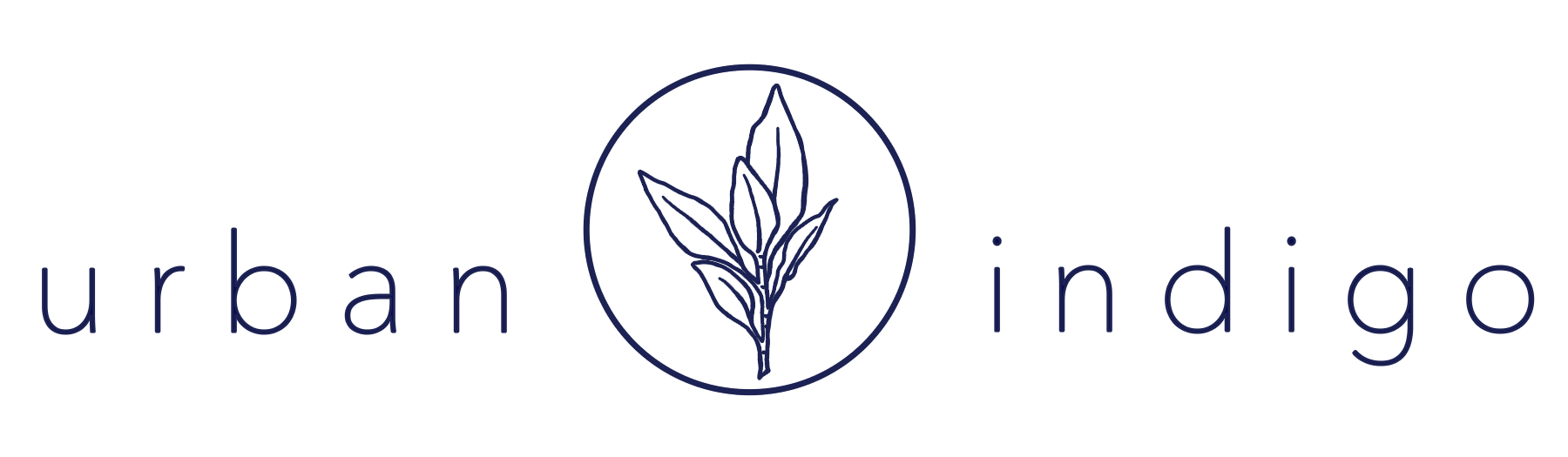Urban Indigo Logo lockup 01 v2 transp.PNG