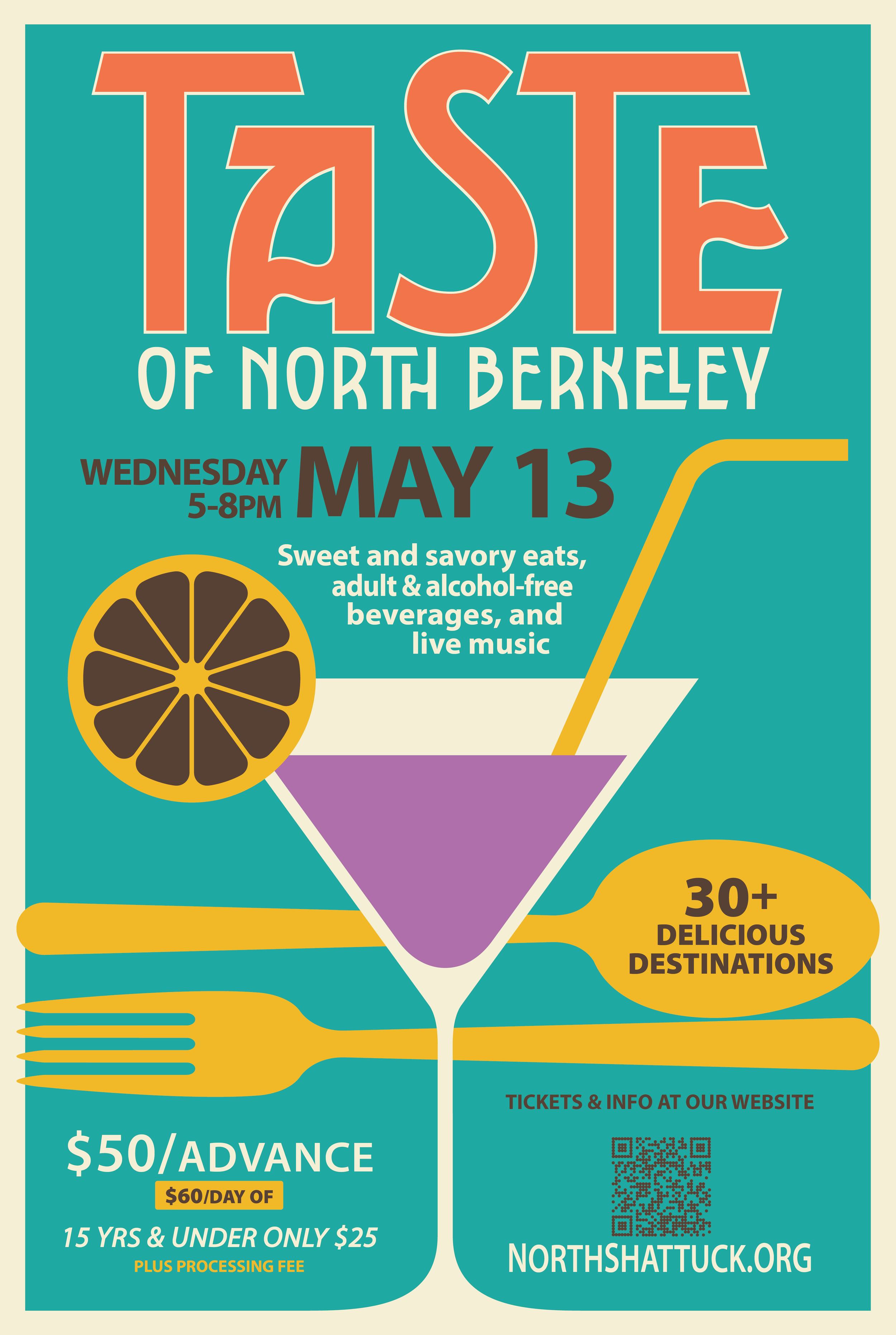 NSA TASTE OF NORTH BERKELEY 2026 12X18.png