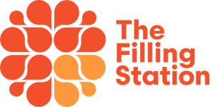 The Filling Station.png
