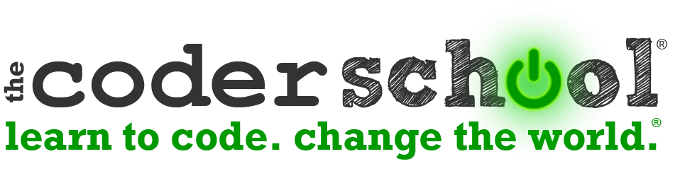 Coder School.png