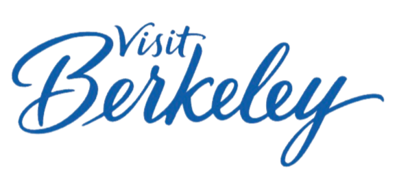 Visit+Berkeley.png