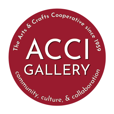 ACCI 65th Logo white background copy-Recovered.png