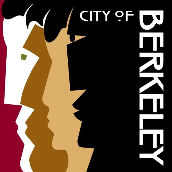 city-of-berkeley-logo.jpg