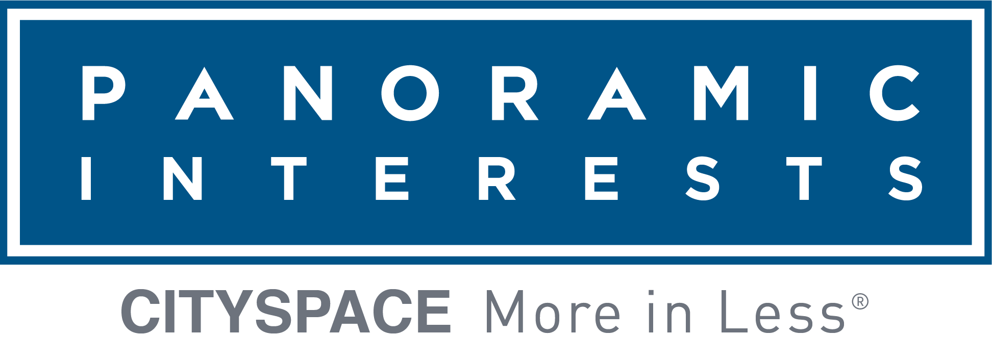 panoramic-logo-cityspace.png
