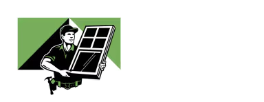 logo-rba-horizontal-white.png