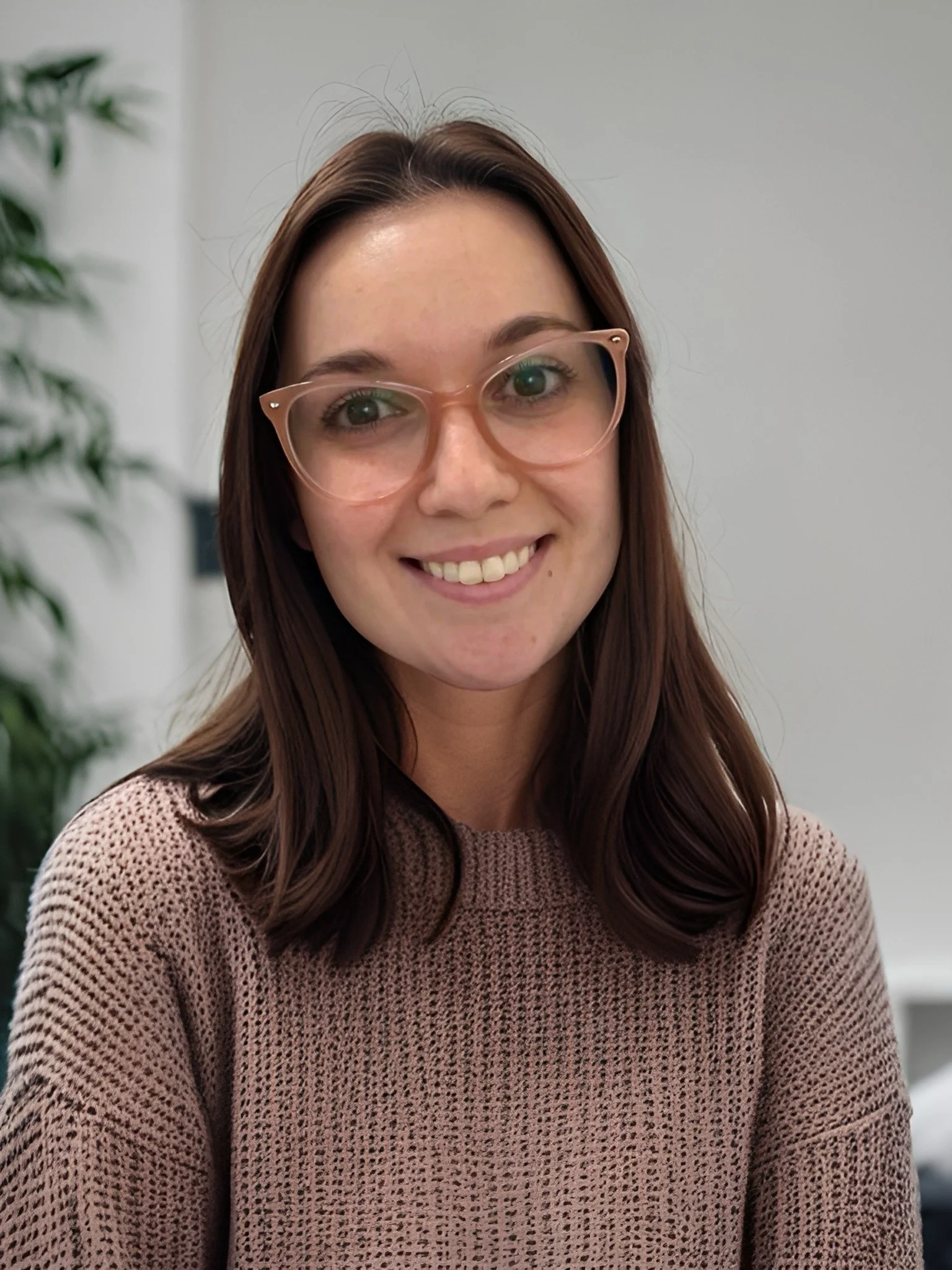 My Jewish Child Just Came Out as LGBTQ+: A Guide for Parents