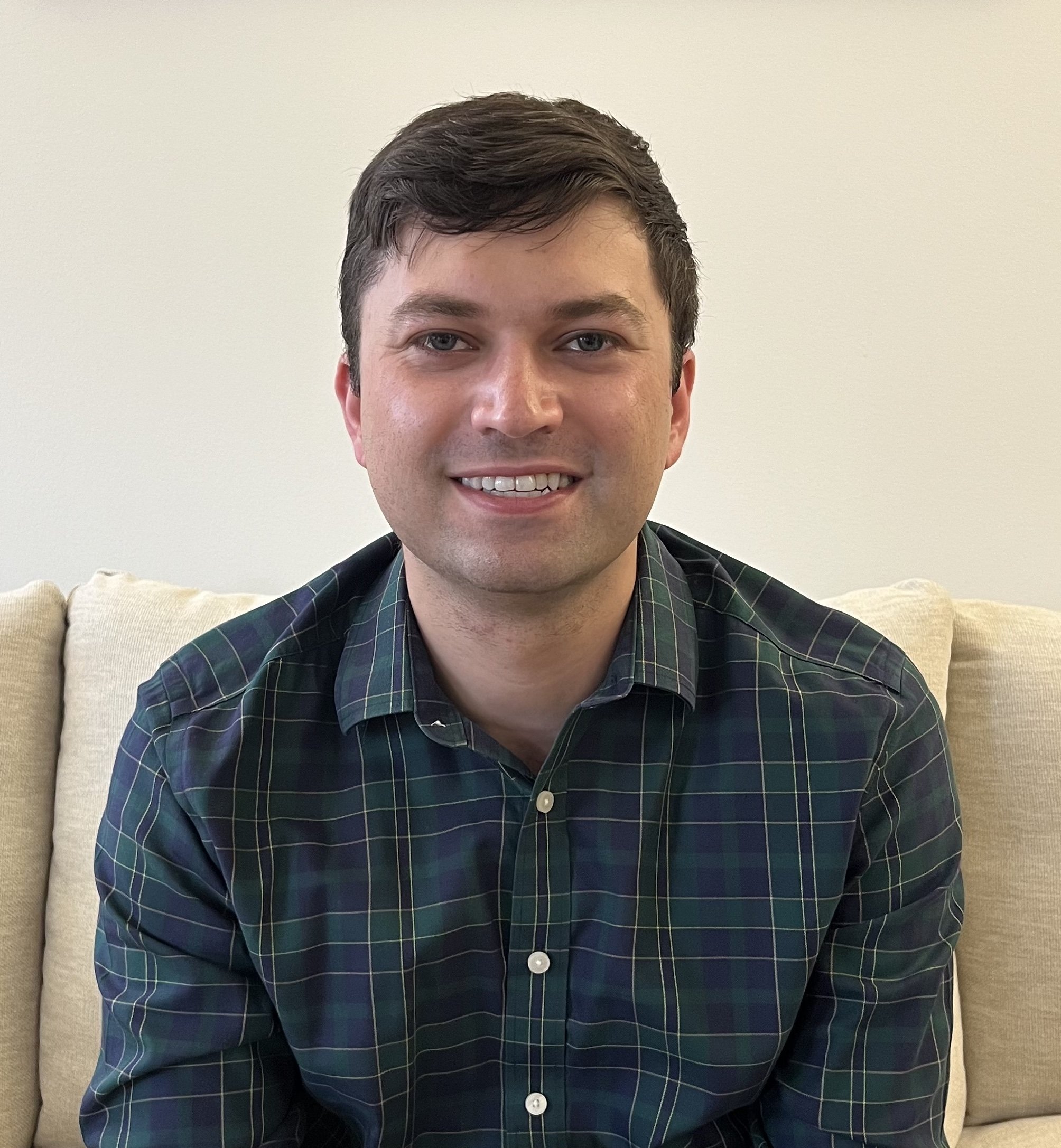 My Journey of Self-Acceptance as a Bisexual, Modern Orthodox Jew